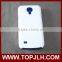 Chinese supplier new products 3d sublimation phone case for Samsung Galaxy S4 Mini