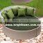 chaise lounge