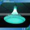 LED Hanging Decorative Lights GKH-037MG