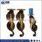New design China Manufacturer low price candleholder