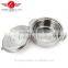 new products 2016 stockpot stainless steel