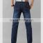 Hot Sale Men Jeans with OEM Service