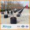 Root Control Barriers