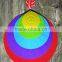 2016 new pizza pan covers silicone pot cover silicone pan cover silicone lid 5 pieces/ set
