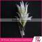 new christmas decorations artificial succulent plant