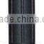 cast iron bollard,cast metal,factory, road,outdoor,safety,traffic barrier
