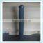 China supplier High Quality street cast iron parking bollards, road bollards