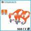 Strap Crampons Belt Slip-resistant Ice Snow Shoes Spike Grip Boots 10 Crampon