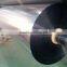 Bopp,Cpp,Pp Metallized Film,Sliver Film,Lamination Film