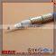 Phase stable utp cat5e lan cable 4pr 24awg
