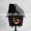 2017 Lantern Home Decoration Iron Candle Holder