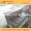 New G603 Coarse G603 granite stair