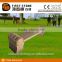 GCF233B Gold Porphyre Granite Garden Benches Cheap