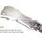 Magical Mastiff adventure car emergency tool camping gear panther survival knife