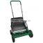 12"~18" Manual lawn mower hand held