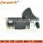 Forpark Mkt 5900br LG355 6a power tool switch