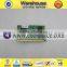 fanuc servo motor A20B-3900-0286