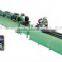 High Frequency Welded Tube Mill ,ZG-20 Production Line