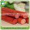 wholesale 120x2.2cm varnished wooden broom handle manufacturer