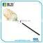 lambswool duster with extention handle