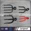 good quality steel garden forks