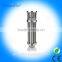 2016 Uniquefire Color Changing Green Promotional Pen With Led Torch Light Flashlight