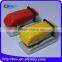 2 hours replied fashion heavy duty one hole punch