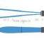 adson bipolar forceps