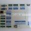 RD6332M co2 laser controller system for laser cutting