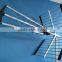 600Mhz Digital Yagi antenna