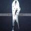 5" , 7" ,10" Curved jaw locking plier with good quality