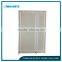 non-woven PORTABLE WARDROBE