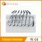 Decorative golf club ladies golf clubs