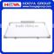 PROMOTION 24x16' Single Side Magnetic Writing Whiteboard Dry Erase Board Office With Eraser