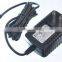 Heated Pet Bed / Electric heated pet pad