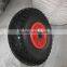 260x85 3.00-4 wheel