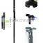 Hot Sale Magic Cane with Light