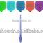 2014 New Design Plastic Fly Catcher, Fly Swatter