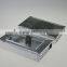 Live trap mouse trap humane mouse trap SX-5003CL