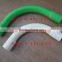 Australia Standards PVC Telecom Conduit, Telecom PVC Conduit, Communication Conduit Pipe, Telecom Bends AS/NZ 2053