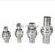 Fire Hose Quick/Shaft/Hydraulic Coupling