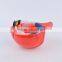safety helmet,engineering helmet,red color helmets