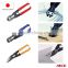 Easy to use and Functional pvc pipe cutter Pipe wrench for professional small lot order available