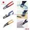 Easy to use and Functional wrench Pipe wrench with various size made in Japan