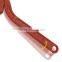 12" Pipe wrench