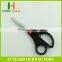 Factory price HB-S6111 New Design Safety Office Scissors