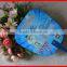 High quality pp fan for advertising