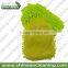 microfiber chenille washing mitt/Microfiber Chenille Dust Mitt /car wash dusting Mitt