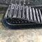 Yanmar YFW45R Rubber Track,new Condition,500X90X82