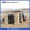 Factory made ezy awning with Rain Gutter Clamps for sale